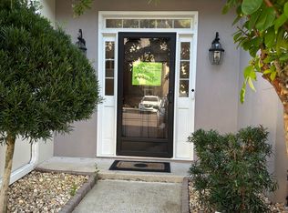 122 Lokchapee Lndg #122, Macon, GA 31210