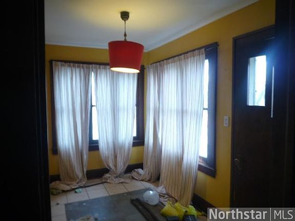 4th image of 2707 Morgan Ave N