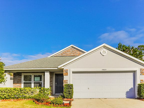 4th image of 15865 Rachel Creek Dr