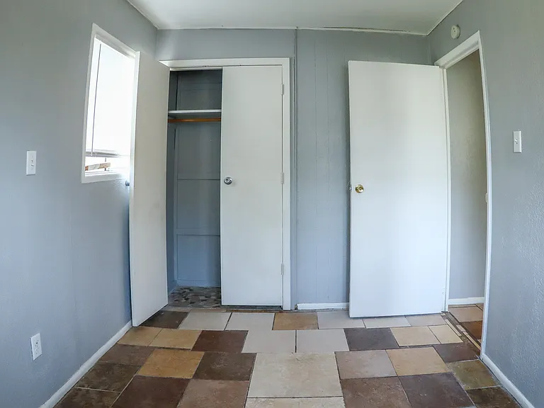 1309 Greenwood Ave — Photo 18
