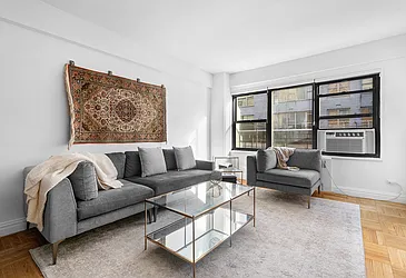 Sold by Martini Real Estate