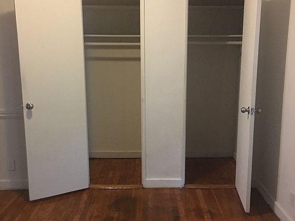3rd image of 200 Beacon Hill Dr APT 7D