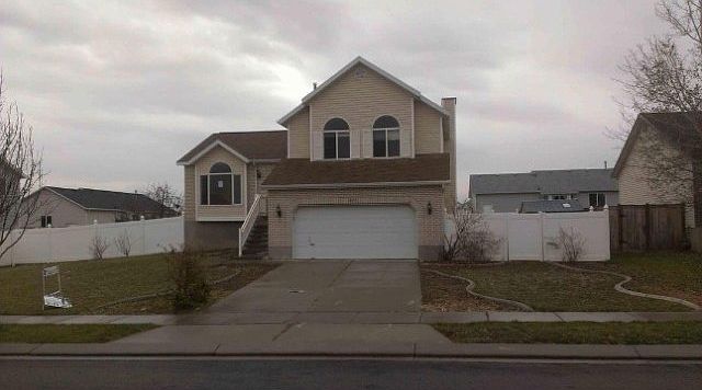1st image of 5099 W Mountain Hill Dr