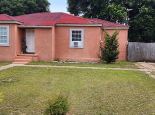 4904 W Jackson St, Pensacola, FL 32506