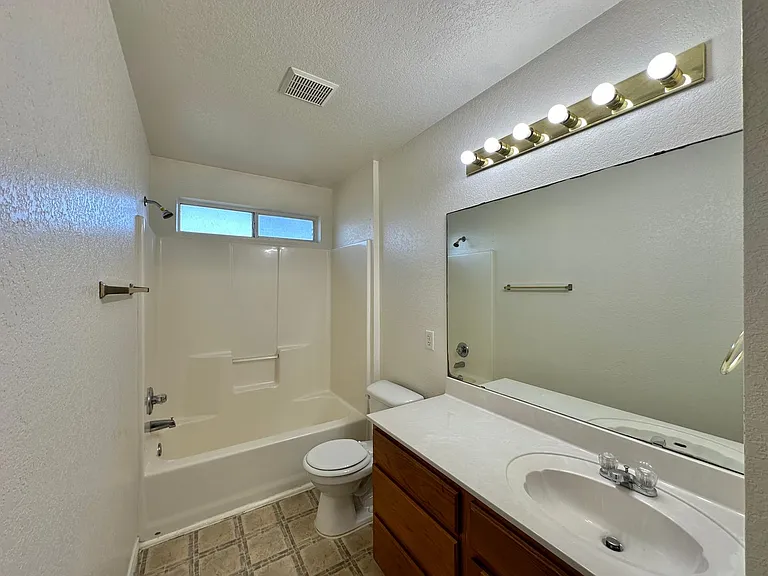 5302 Lauren Lea Dr — Photo 23