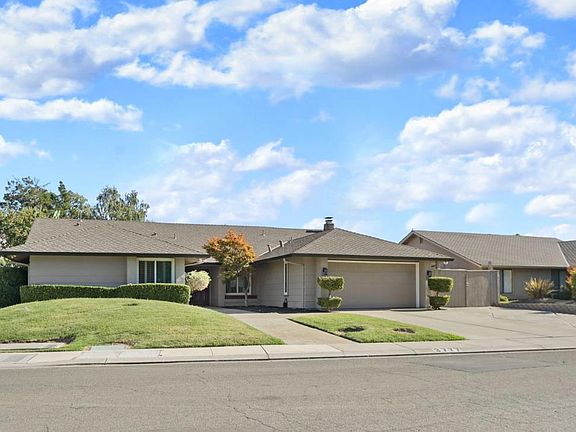 5th image of 3777 Fort Donelson Dr