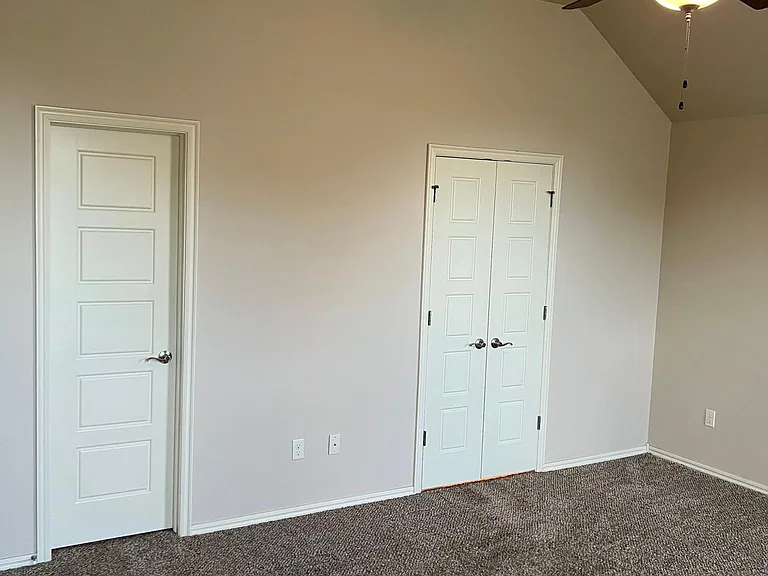 6236 NW 158th Ter — Photo 18
