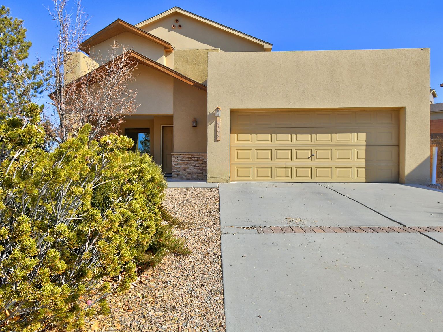 6249 Azaleas Rd NW, Albuquerque, NM 87114 | Zillow