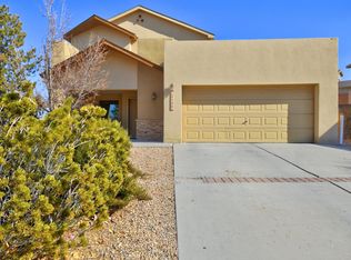 6249 Azaleas Rd NW, Albuquerque, NM 87114