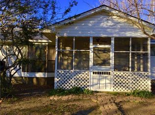 2123 Rs County Road 1605, Lone Oak, TX 75453