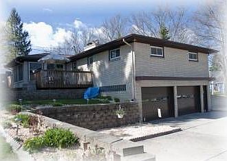 2nd image of 1236 Clover Crest Ave NW