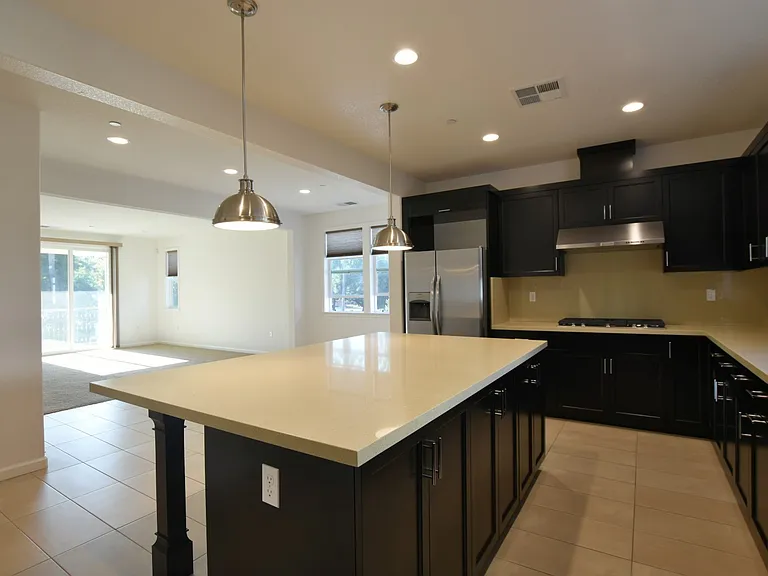 5018 Edenvale Ave — Photo 5