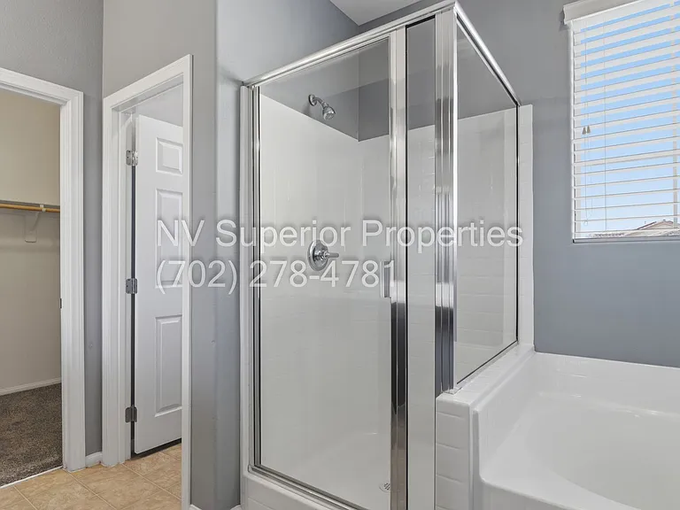 8513 Bellery Ave — Photo 33