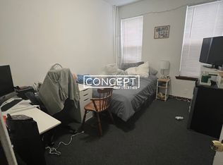 10 Parker Hill Ave, Roxbury, MA 02120