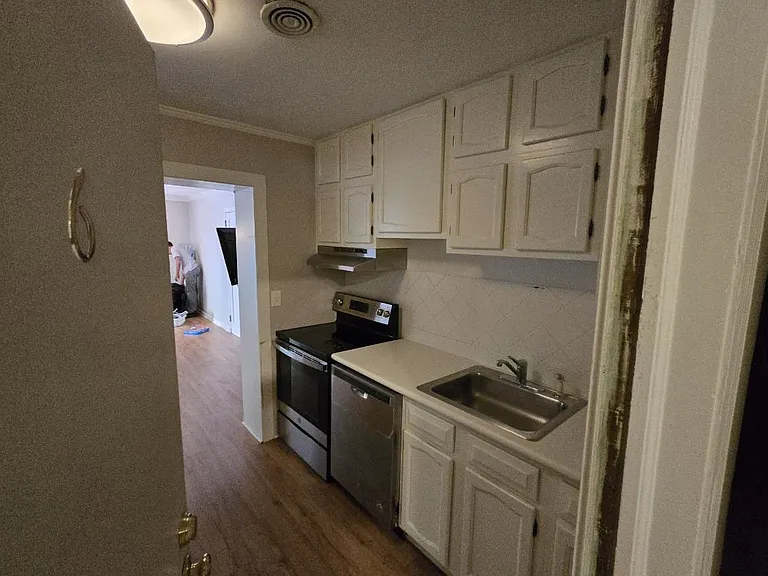 430 Lindbergh Dr #C6 — Photo 14