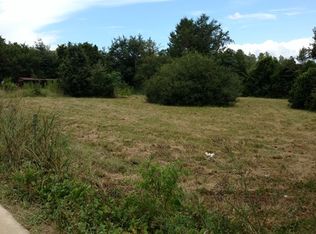 4074 Dunbarton Rd, Williston, SC 29853