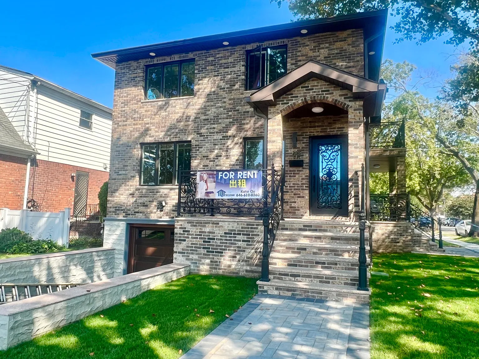 154th St, Whitestone — Photo 1