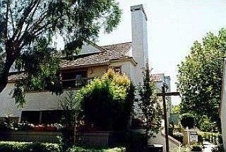 5th image of 1340 Greenwich Ct