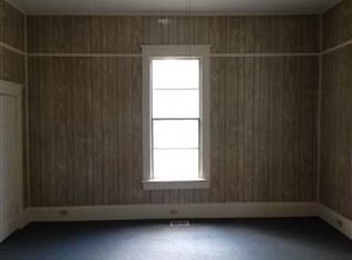 932 Greenville St, Lagrange, GA 30241