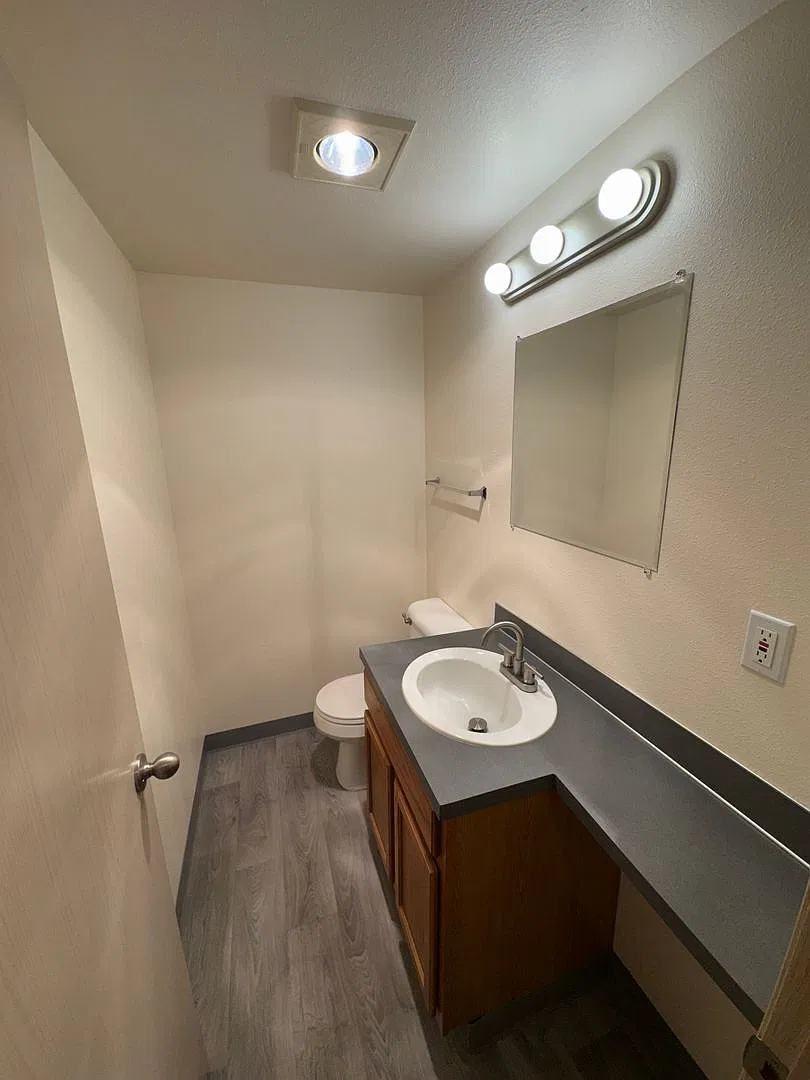 Ida Street Townhomes — Photo 4
