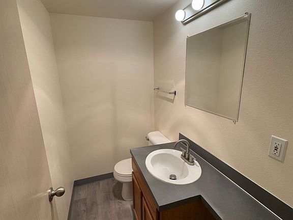 4th image of 1060-1074 W Ida St #337-1062