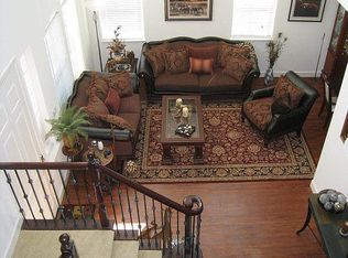 550 Keats Ct, Discovery Bay, CA