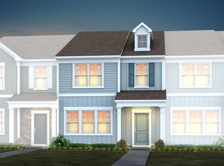 5606 Preveza Pl, Raleigh, NC 27603