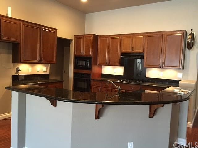 2nd image of 7411 Spindlewood Dr