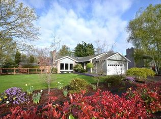 12375 SW 128th Ave, Tigard, OR 97223