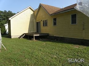 3rd image of 129 Hollywood Dr