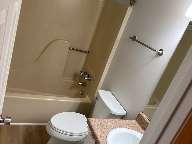 25 Mission Ridge Dr — Photo 7