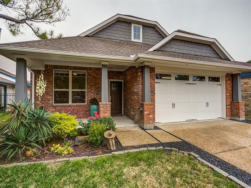 1st image of 6706 Beth Ct