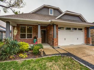6706 Beth Ct, Garland, TX 75044