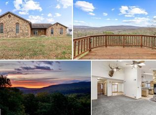 19200 Bowen Ln SE, Oldtown, MD 21555