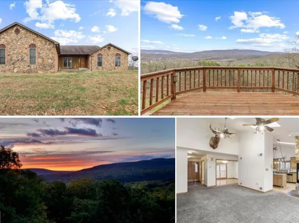 19200 Bowen Ln SE, Oldtown, MD 21555