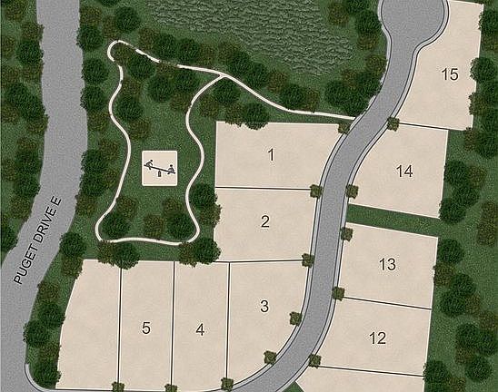 Lot 15