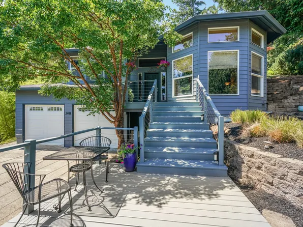 2418 Woodhaven Ct, West Linn, OR 97068