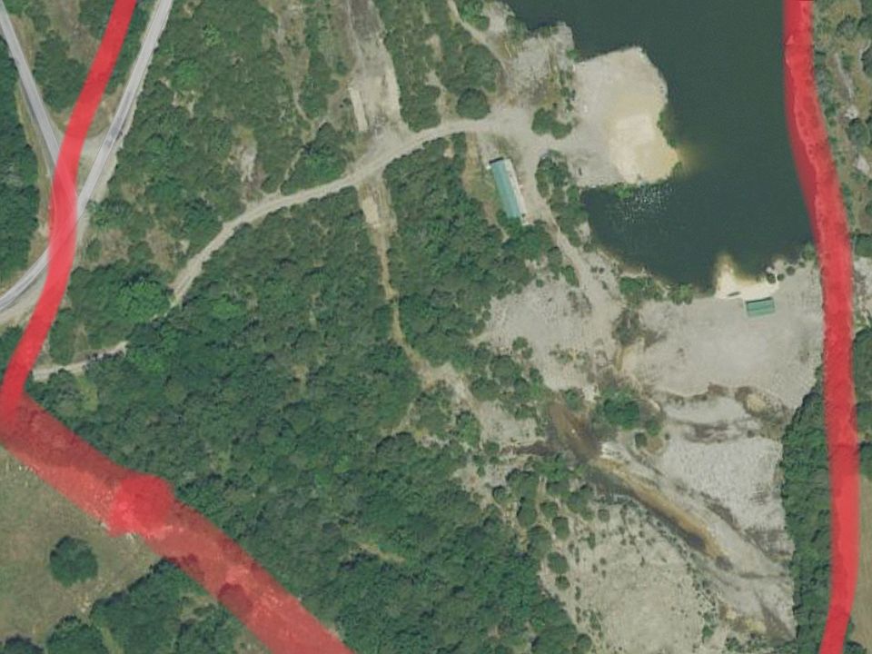 2nd image of 2255 Hunter Bills Rd