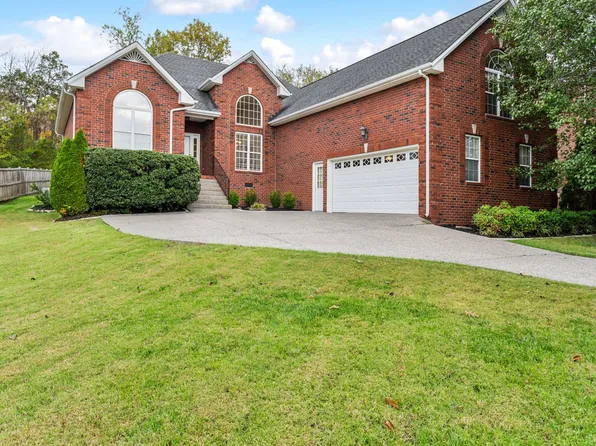 120 Ridgeview Trce, Hendersonville, TN 37075
