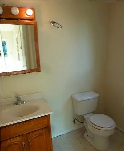 56 Three Rivers Dr — Photo 4