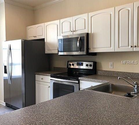 4th image of 860 N Orange Ave APT 338