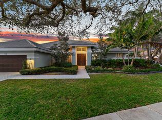 113 Cassilly Way, Jupiter, FL 33458