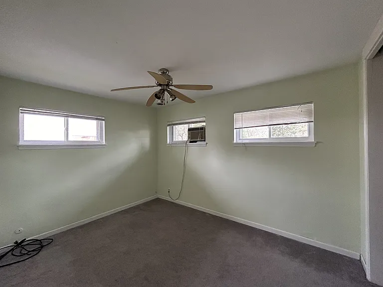 4024 W Webster Rd — Photo 25