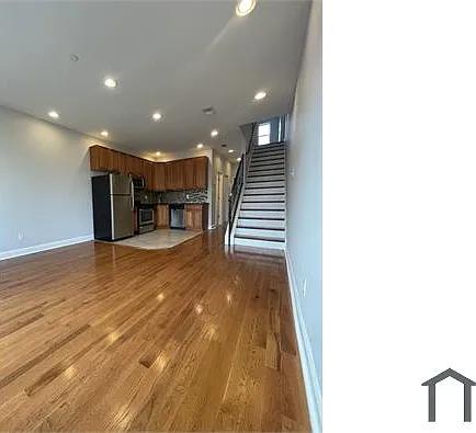 2510 Federal St #2 — Photo 3