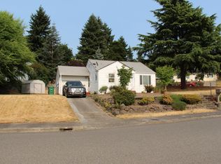 520 Bronson Way NE, Renton, WA 98056