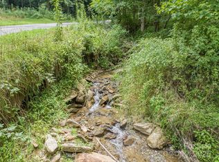 0 Bee Log Rd, Burnsville, NC 28714