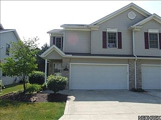 1st image of 9042 Arden Dr Unit 31