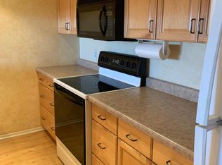 2750 Plumas St #0, Reno, NV 89509