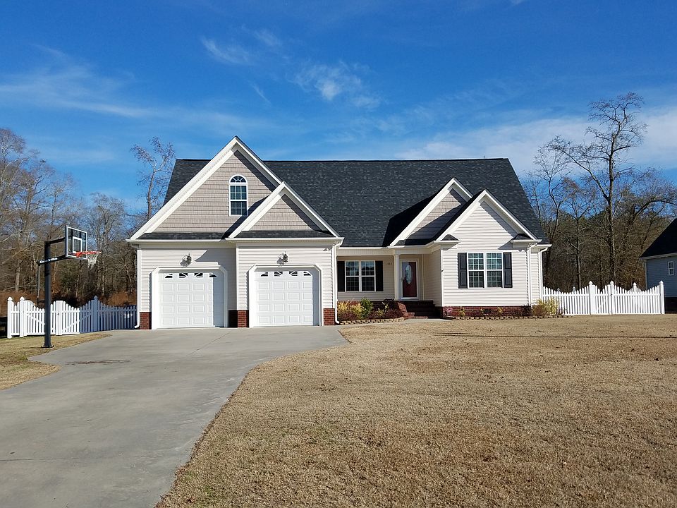 1st image of 1953 Brookstone Dr