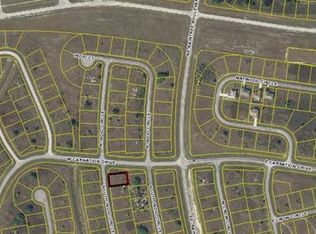 9036 S Indio Cir, Labelle, FL 33935